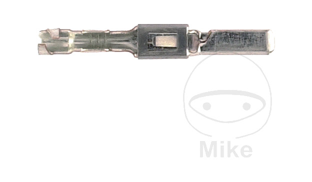 conector plano 0.5-1.0 2.8 mm