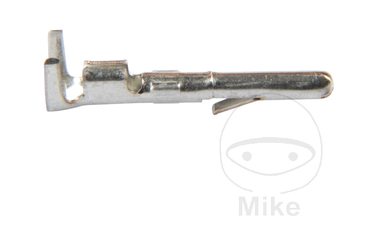 conector de cable redondo 1.0-2.5 2.1 mm