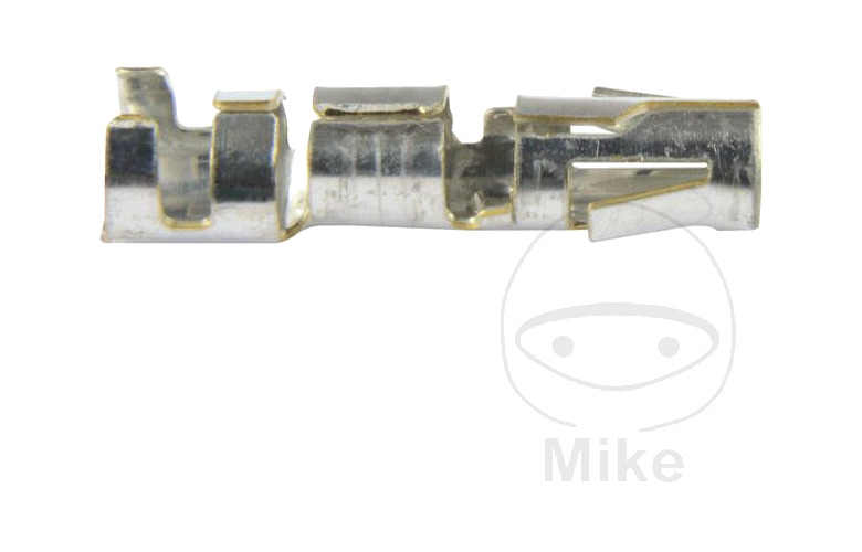 conector de cable redondo 1.5-2.53.5 mm