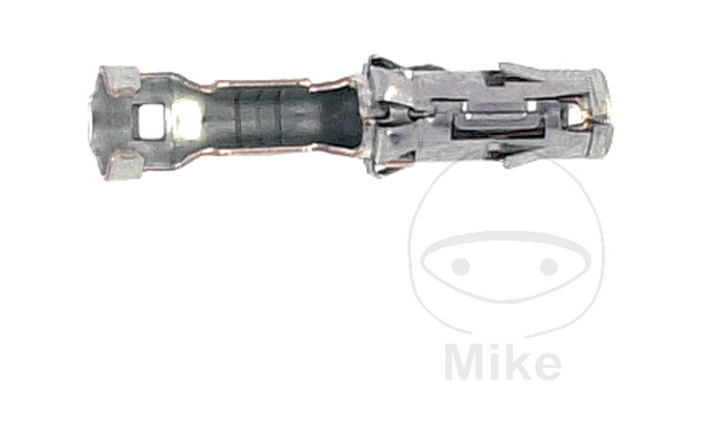 conector de cable redondo 1.0-2.5 2.5 mm