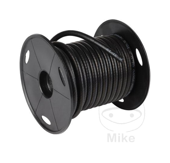 manguera de combustible adblue 4x10 mm din 70070