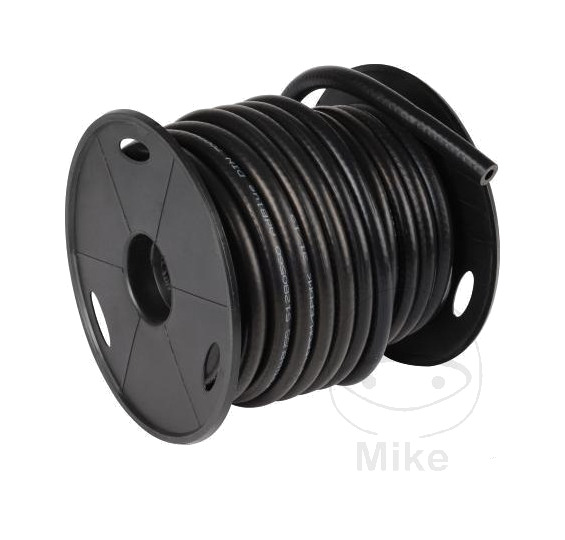 manguera de combustible adblue 6x12 mm din 70070