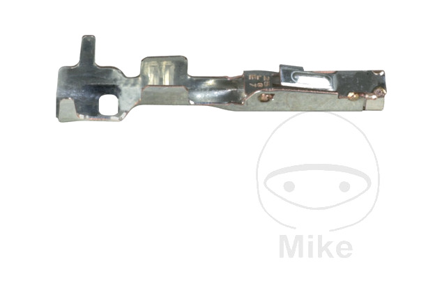 conector de cable hembra de enchufe plano 0.75-1.0 1.2 mm 0.75x1