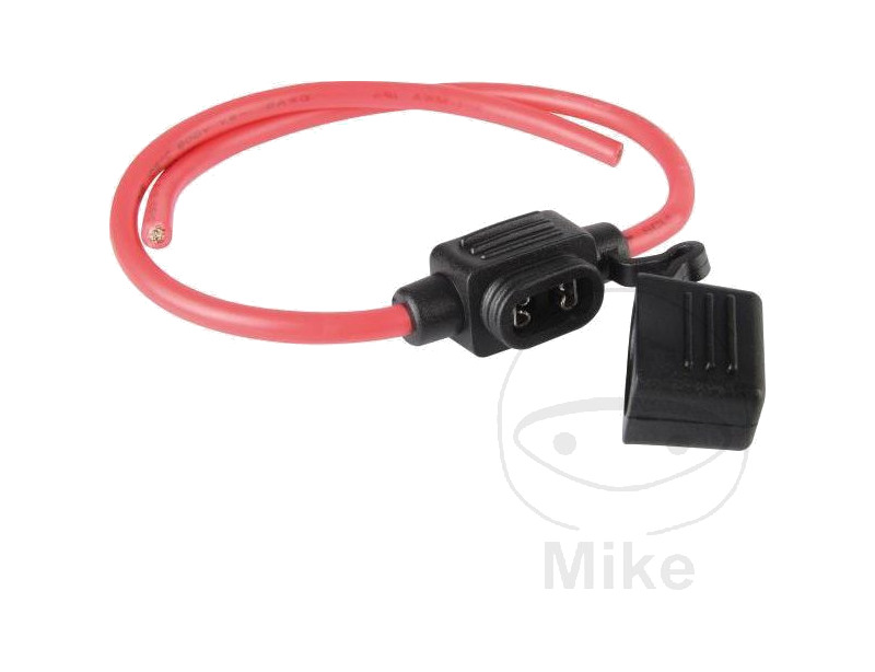 portafusibles micro 2