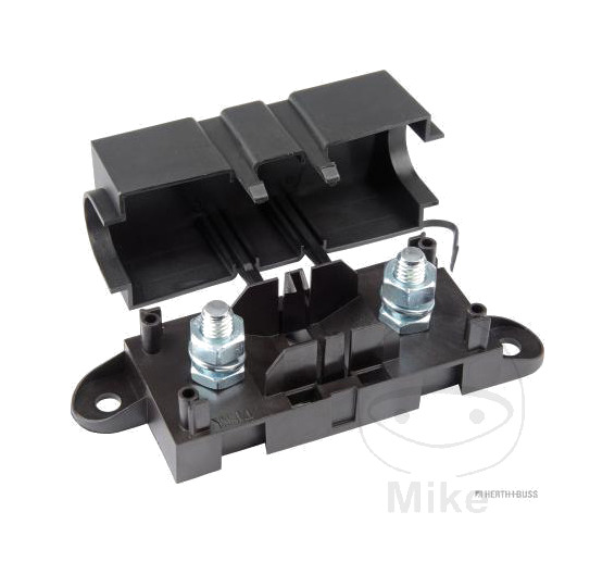 portafusibles mega mega -> 500a