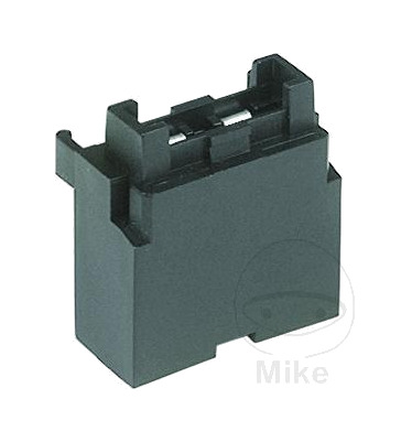 portafusibles ato 1-20 a