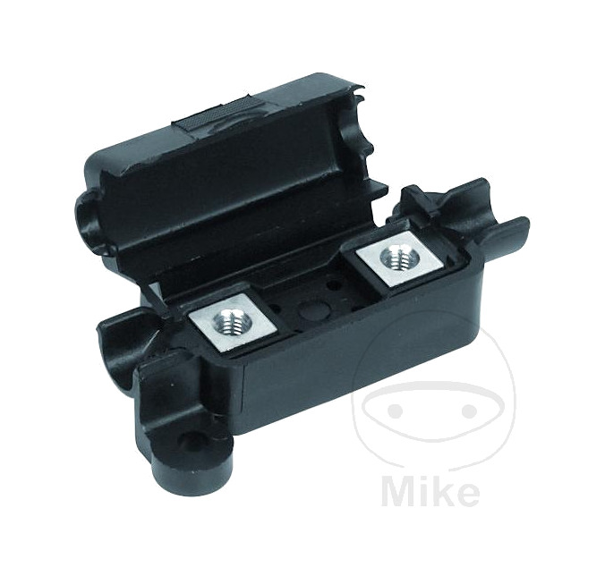 portafusibles midi midi -> 100a