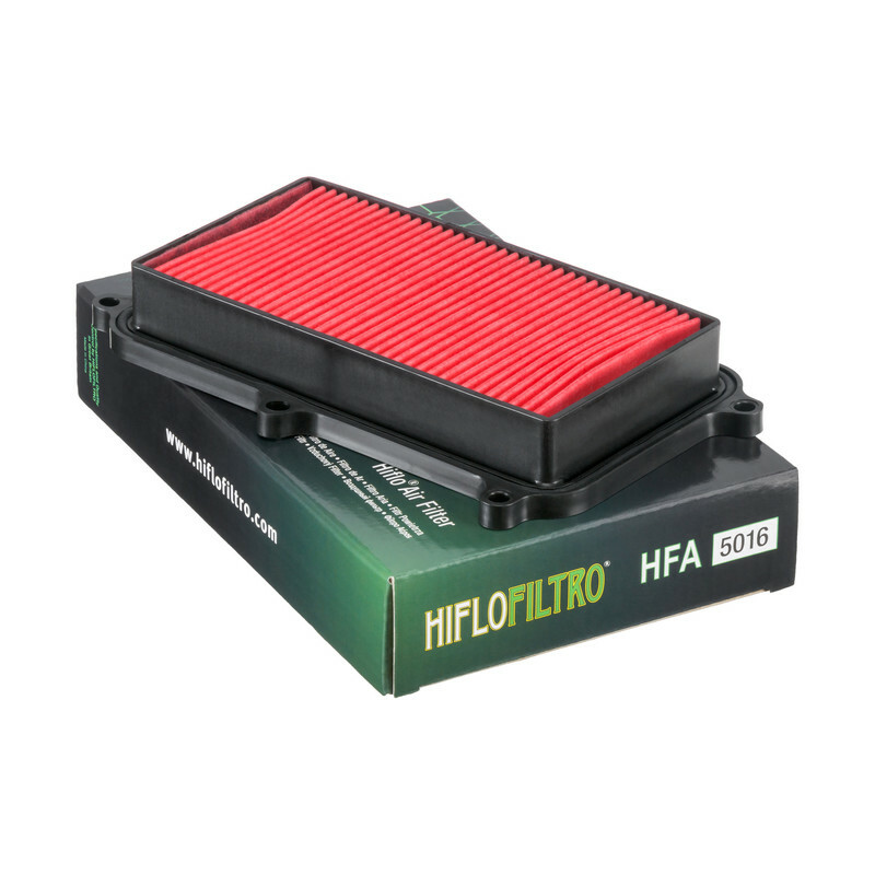 filtro de aire hfa5016