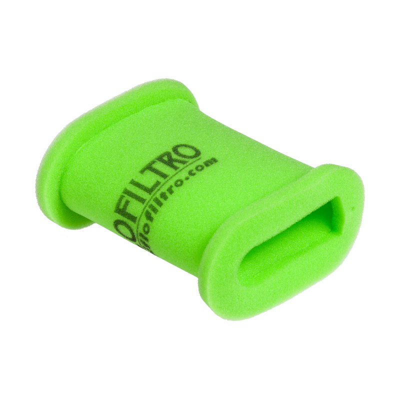 filtro de aire hfa2202