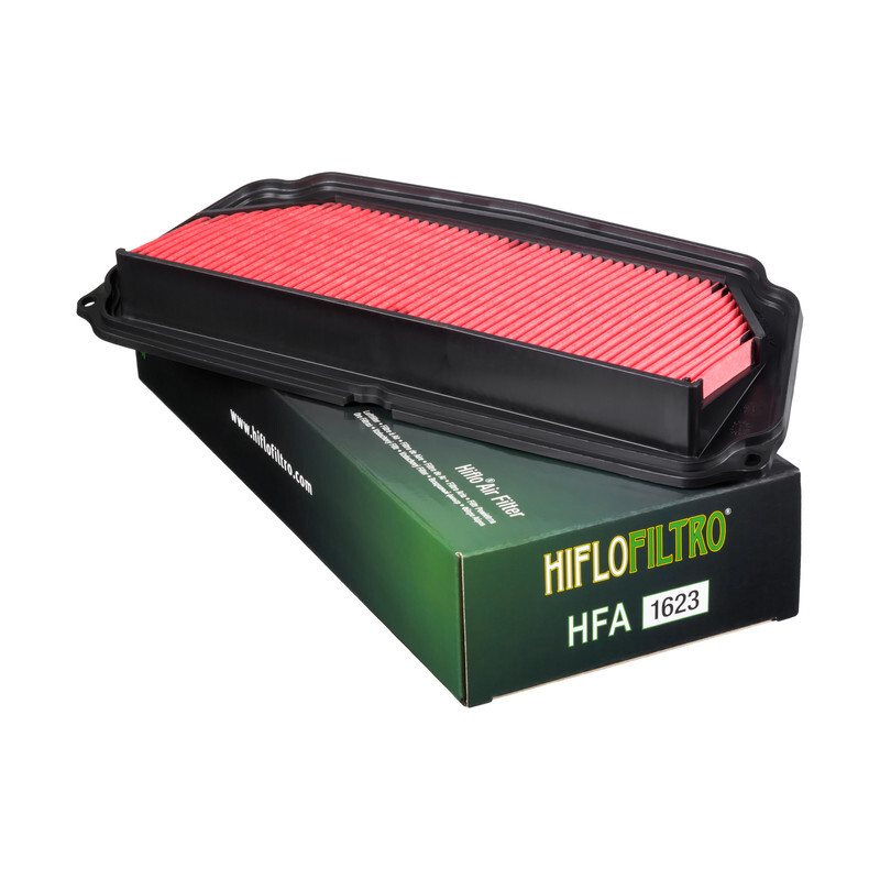 filtro aire hfa1623