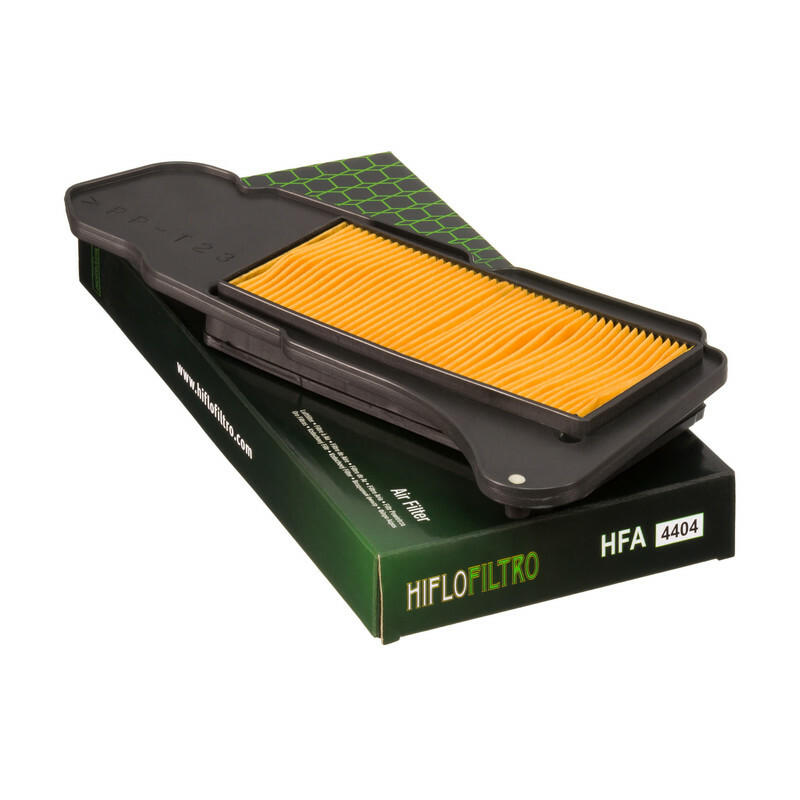 filtro de aire hfa4404