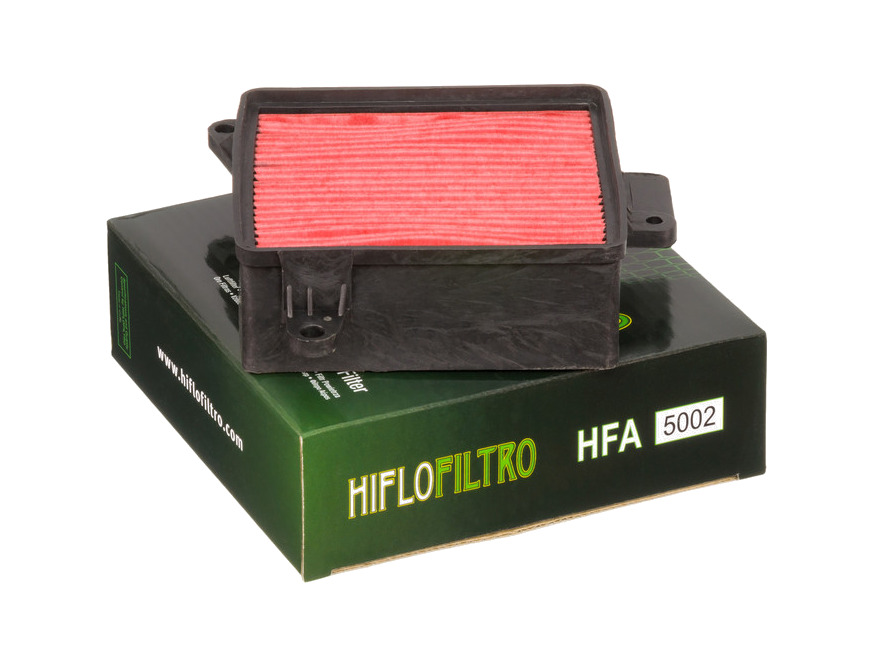 filtro de aire hfa5002