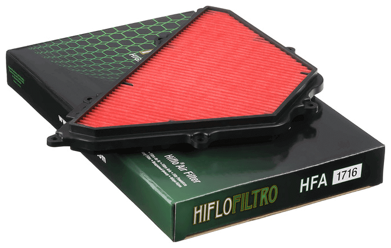 filtro de aire hfa1716