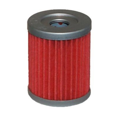 filtro de aceite hf132