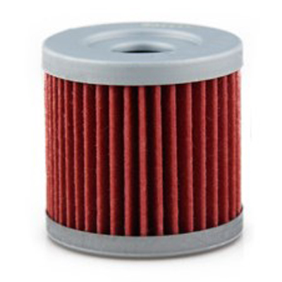 filtro aceite hf139