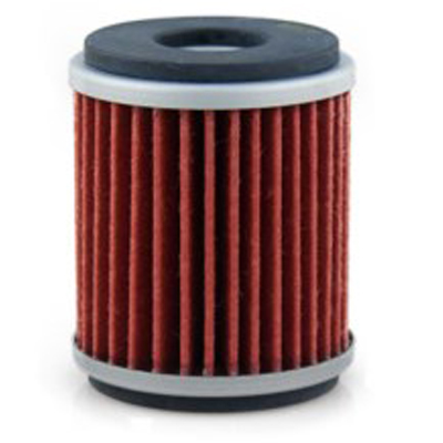 filtro de aceite hf141/hf140