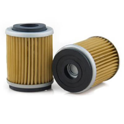 filtro aceite hf142