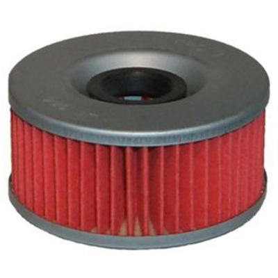 filtro aceite hf144