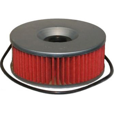 filtro de aceite hf146