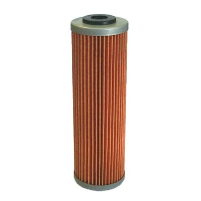 filtro aceite hf650