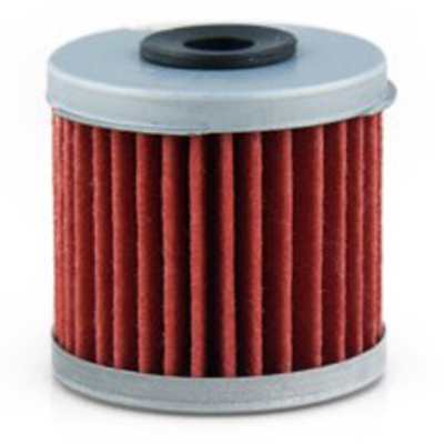 filtro aceite hf167