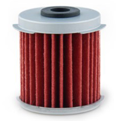 filtro aceite hf168