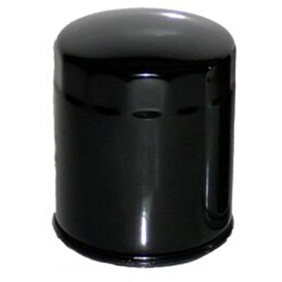 filtro de aceite hf170b