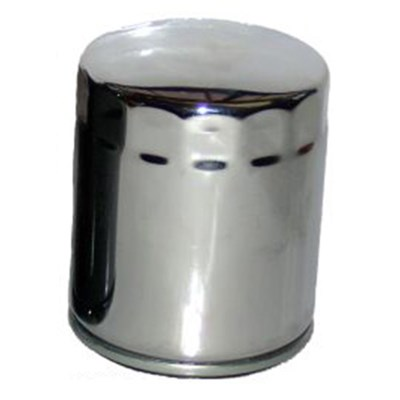 filtro de aceite hf170