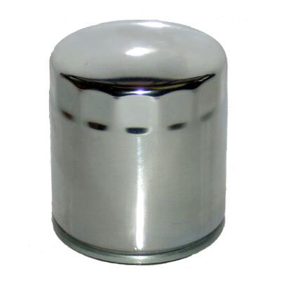 filtro aceite hf174c