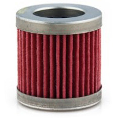 filtro aceite hf181