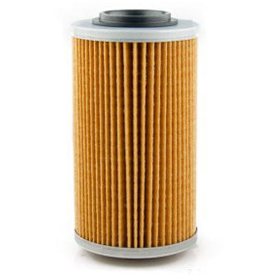 filtro de aceite hf556