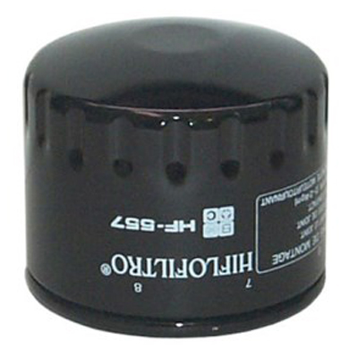 filtro aceite hf557