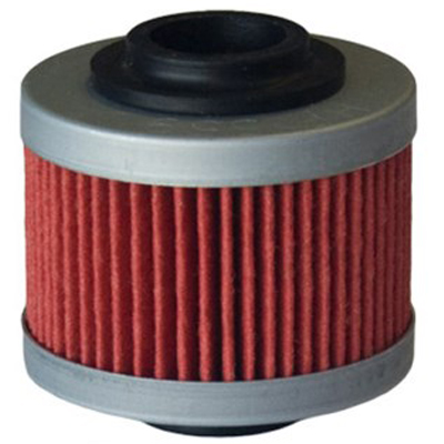 filtro aceite hf559