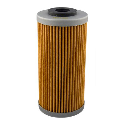 filtro de aceite hf611
