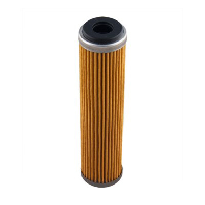 filtro de aceite hf631