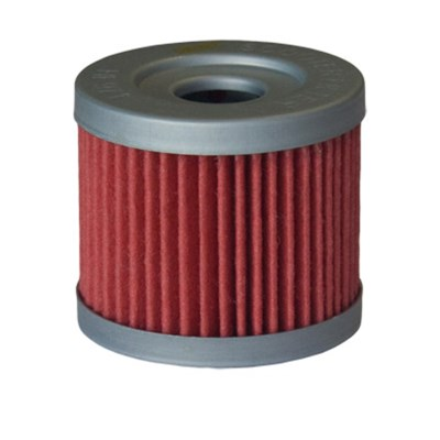 filtro de aceite hf971
