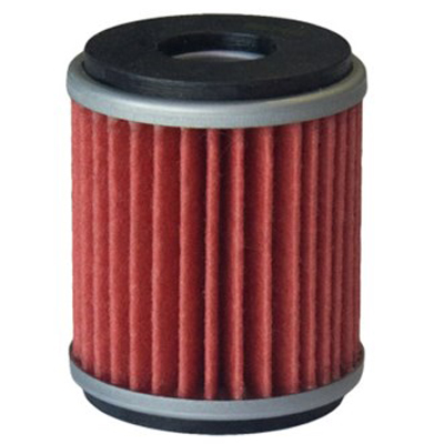 filtro aceite hf981