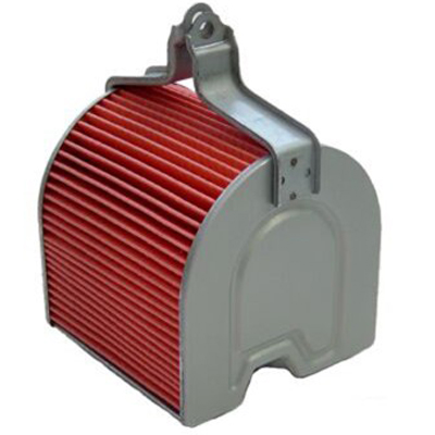 filtro de aire hfa1204