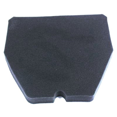 filtro de aire hfa1210