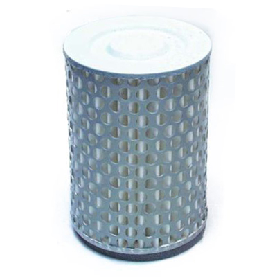 filtro de aire hfa1402