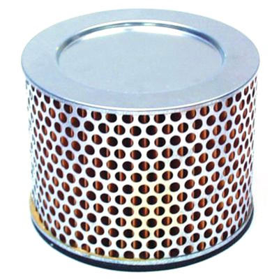 filtro de aire hfa1504