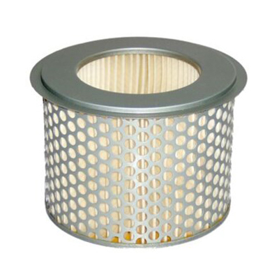 filtro de aire hfa1601