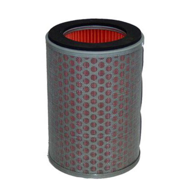 filtro de aire hfa1602