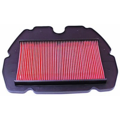 filtro de aire hfa1605