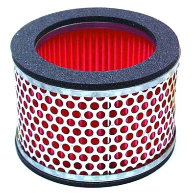 filtro de aire hfa1612
