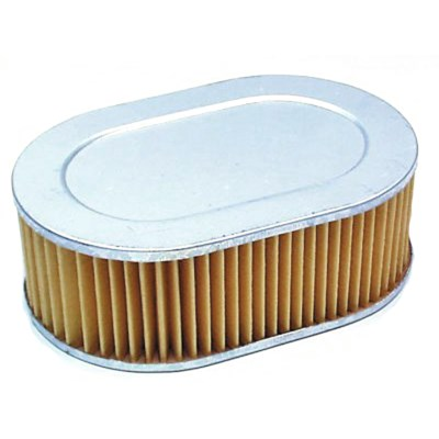 filtro de aire hfa1702