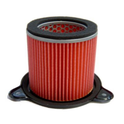 filtro de aire hfa1705
