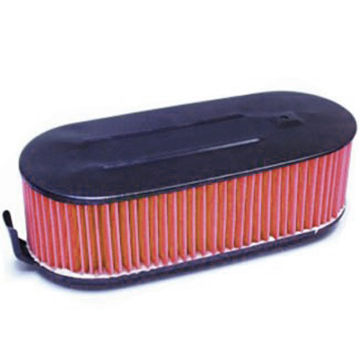filtro de aire hfa1706