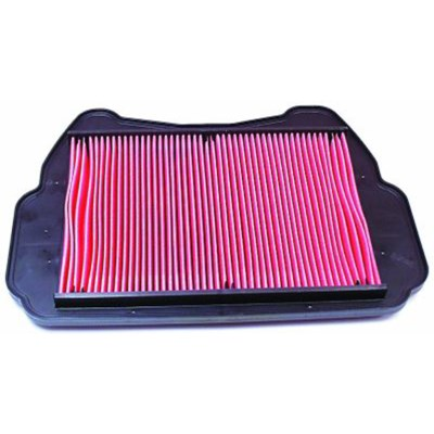 filtro de aire hfa1709