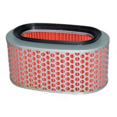 filtro de aire hfa1710